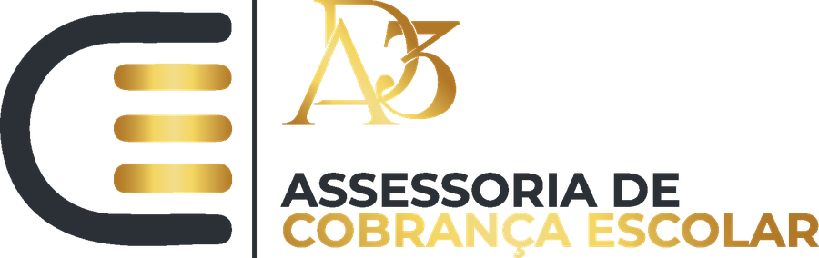AD3 Assessoria de Cobrança Escolar